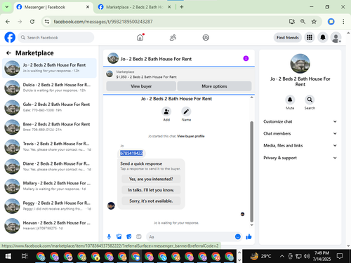 Screenshot 2025 07 14 194921.png