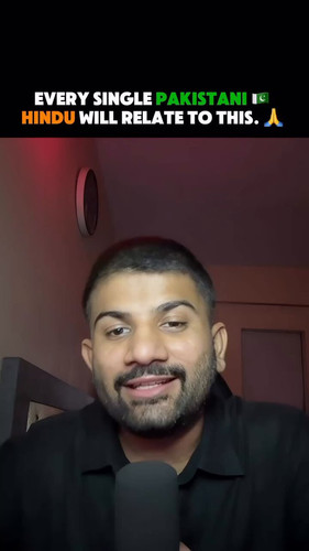 2RHwG 6zUudKYB6h.jpg