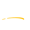 Logo Molotov.tv.svg.png
