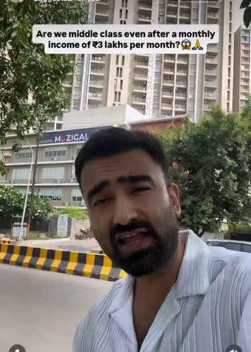 3jh6rO38 K7pJWS2.jpg