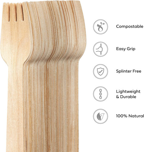 814W9yGWQvL. AC SL1500 .jpg