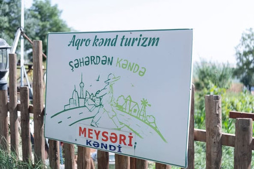 517600049 1142778827882967 5827589935092582615 n.jpg?stp=dst jpg p526x395 tt6& nc cat=103&ccb=1 7& n.jpg