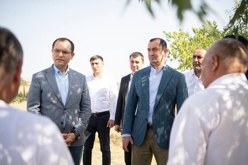 518088216 1142778864549630 2533633482021853920 n.jpg?stp=dst jpg p526x395 tt6& nc cat=100&ccb=1 7& n.jpg