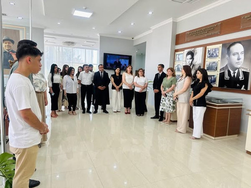 518948334 1187797006723822 172242815239060587 n.jpg?stp=dst jpg s600x600 tt6& nc cat=102&ccb=1 7& nc.jpg