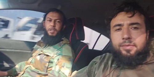 a64 oP7B1xhflwci.jpg