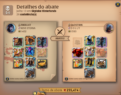 Captura de tela 2025 07 14 105101.png