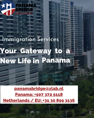 Panama immigration services.png