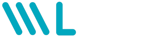 water.png