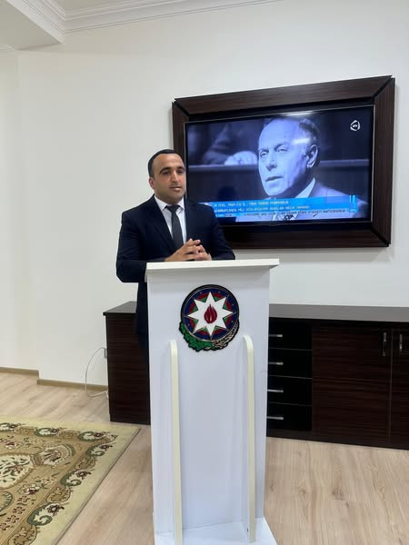 520653747 1187796980057158 6922463691421601740 n.jpg?stp=dst jpg s600x600 tt6& nc cat=104&ccb=1 7& n.jpg