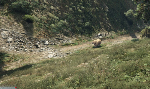 Medal gA791FABuy.jpg