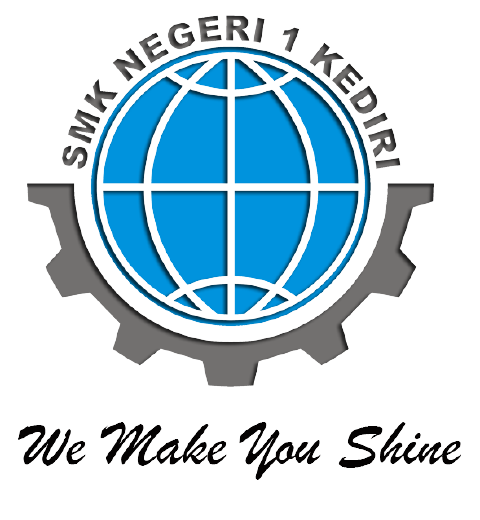 LOGO SMKN 1 KOTA KEDIRI.png