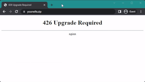 ezgif 59174ccc48fd6e.gif