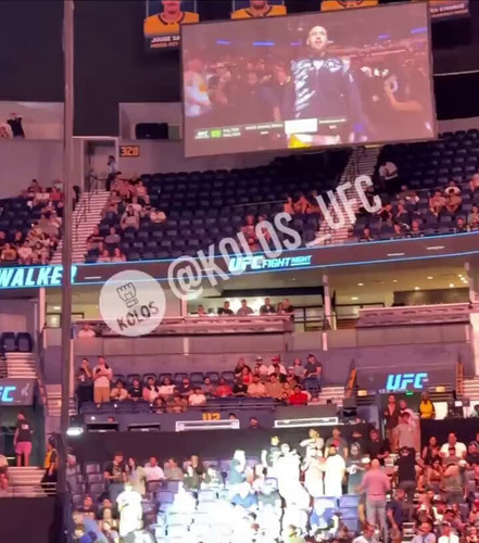 IfIy xEZT uQGFkX.jpg