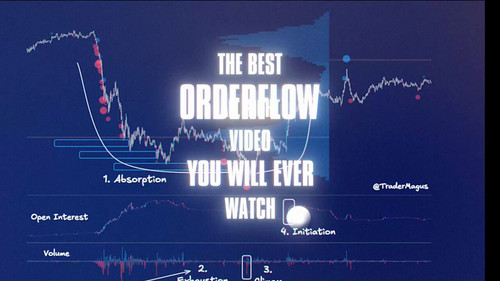 TljO4IcUNQaY xWn.jpg