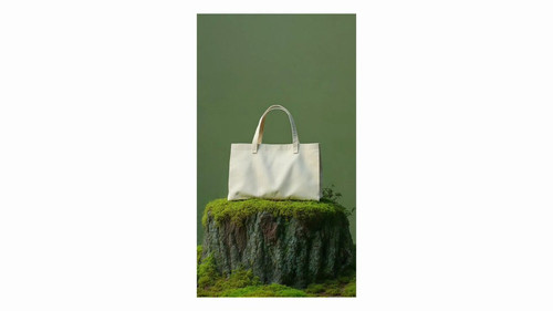 754z zK4cGICSCMz.jpg