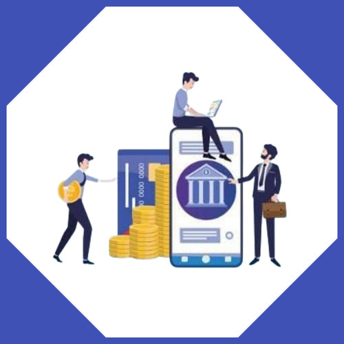 temp image 1752486548555.jpg