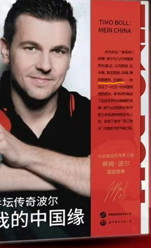 Screenshot 20250714 173902 edit 835942262791714.jpg