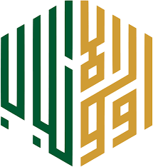 logo Transformer UIN.png