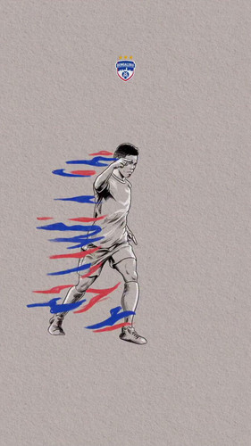 gTNB fgo WjqReYA.jpg