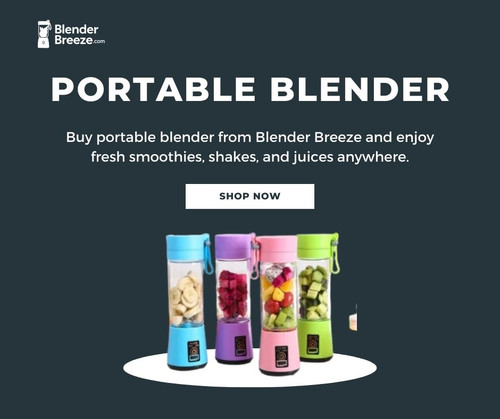 Buy Portable Blender.jpg