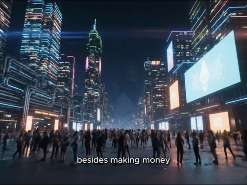 InXO6tcfs5kRj 8q.jpg