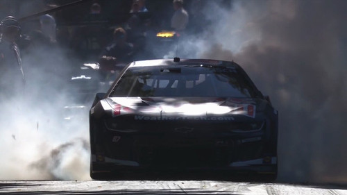 EStP9BiFFlC9 Vez.jpg