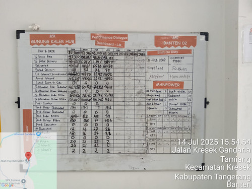 WhatsApp Image 2025 07 14 at 15.58.43 55fa660e.jpg