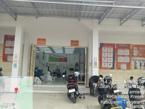 WhatsApp Image 2025 07 14 at 15.58.47 31f688de.jpg