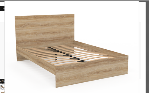 msedge csv40dOcc5.png