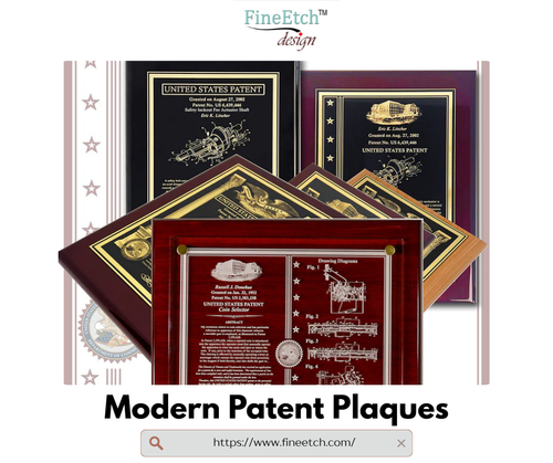 Modern Patent Plaques (1).png