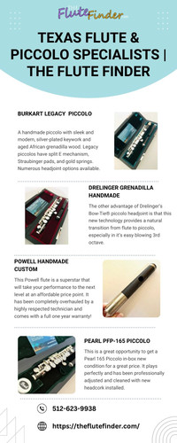 Texas Flute & Piccolo Specialists The Flute Finder.jpg