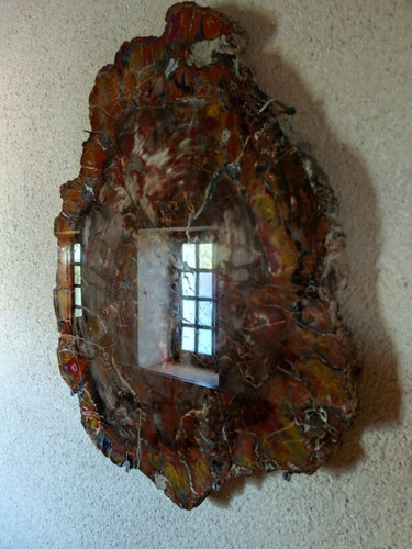 183329 303653831 70b3924750d50d02326f8c87e4e11b88.jpg