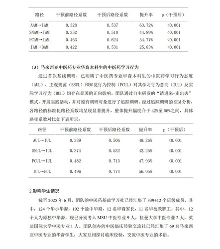 10000字markdownPDF版 45.jpg