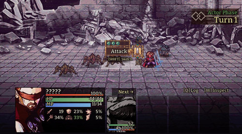 124 3IfiGzj wLL9.jpg