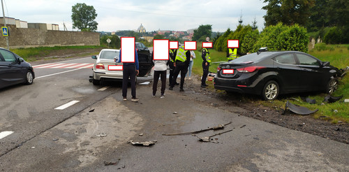 e39 udar v stiyku.jpg