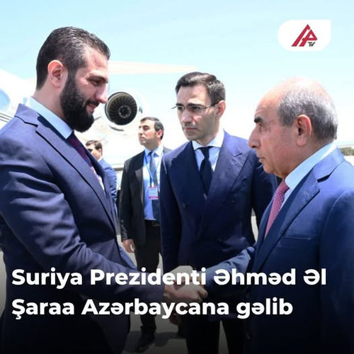 518079425 1047965620797942 7383532505713908505 n.jpg?stp=dst jpg p526x296 tt6& nc cat=110&ccb=1 7& n.jpg