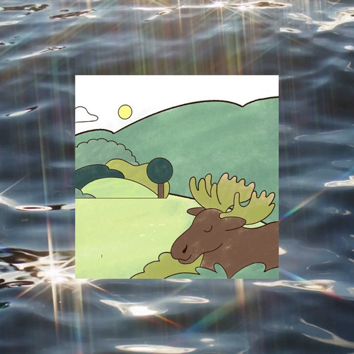 BGjAV jUOV6DKzkW.jpg