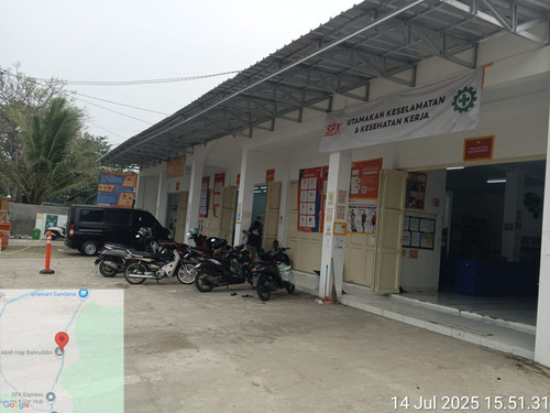 WhatsApp Image 2025 07 14 at 15.58.47 0b1ff38f.jpg