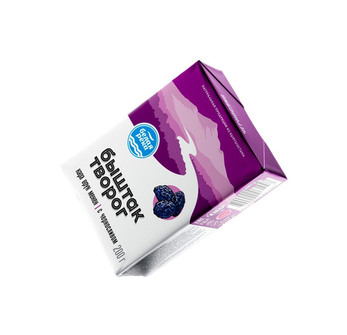 4700002061097 ТВОРОЖНЫЙ ДЕСЕРТ (БЫШТАК) БЕЛАЯ РЕКА С ЧЕРНОСЛИВОМ 200 Г.jpg