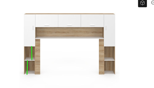 msedge RSKN6dkWlO.png