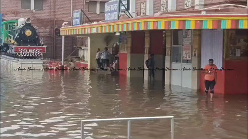 QTpjh ldsCkhrztp.jpg