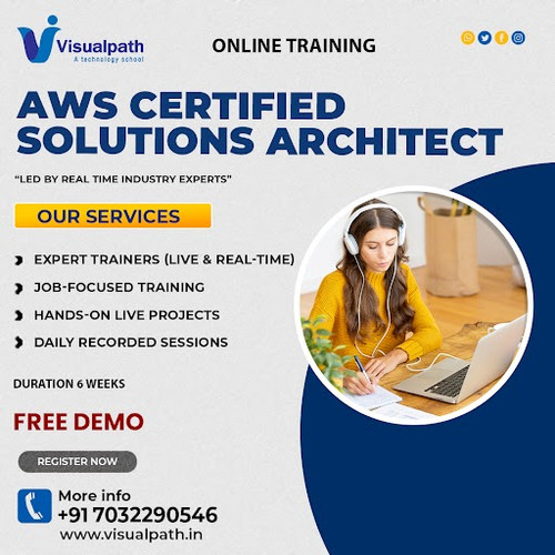 AWS Solutions Architect Training  Best AWS Certification Course Online.jpg