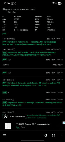 Screenshot 20250712 201014 NetMonster