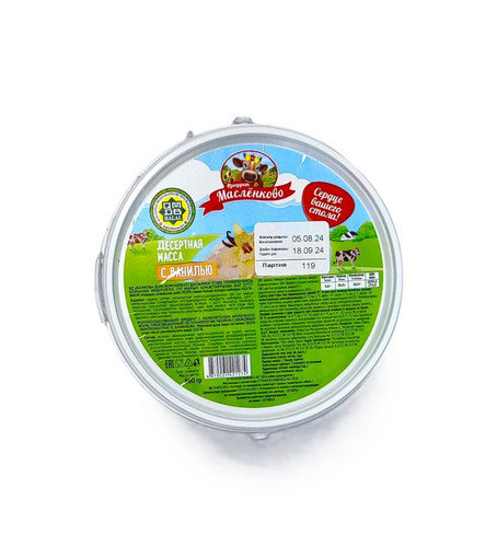 4870001421274 МАССА ДЕСЕРТНАЯ МАСЛЁНКОВО ВАНИЛЬ 20% 800 Г.jpg