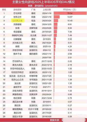 Picsew 20250714174524.jpg