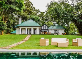 5 Star Hotels in Sri Lanka – Indulge in the Best of Island Hospitality.jpg