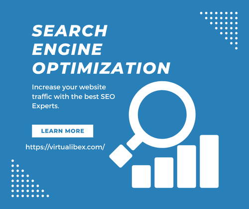SEO services In lahore Pakistan.png
