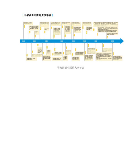 10000字markdownPDF版 09.jpg
