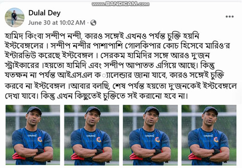 ZC5qi M1H1I HbI2.jpg