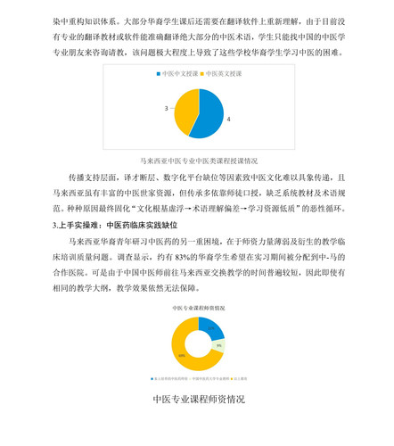 10000字markdownPDF版 31.jpg